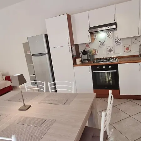 別荘 House Center ヴィッラシミーウス