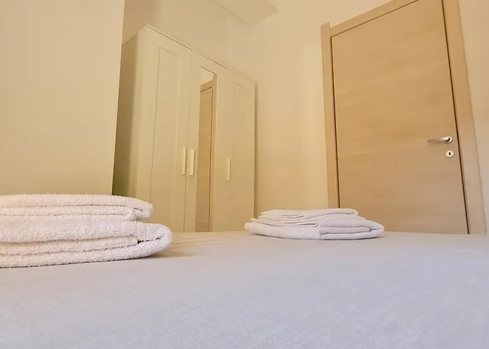 House Center 別荘 *