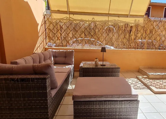 別荘 House Center ヴィッラシミーウス