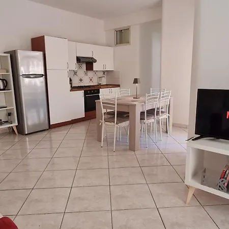 House Center * וילסימיוס