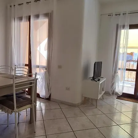 בית נופש House Center וילסימיוס