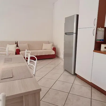 House Center בית נופש