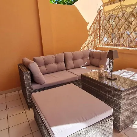 House Center בית נופש וילסימיוס