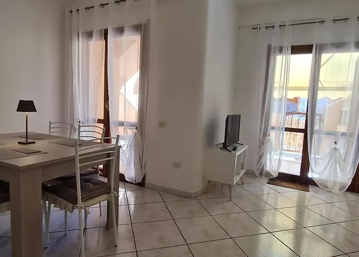 בית נופש House Center וילסימיוס