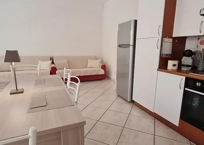 House Center בית נופש